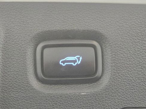 Used 2022 Hyundai Santa Fe Calligraphy w/ Cargo Package image 24