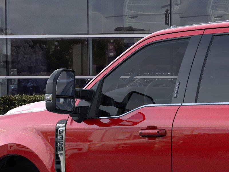 New 2026 Ford F350 King Ranch AWD/4WD image 20