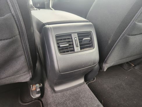 Used 2019 Honda Accord EX image 22