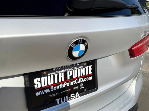 Used 2016 BMW X1 xDrive28i image 30