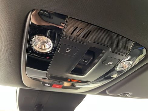 New 2026 Kia Sportage X-Line image 25