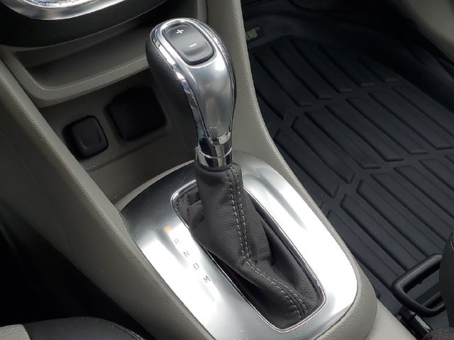 Used 2016 Buick Encore Sport Touring FWD image 19