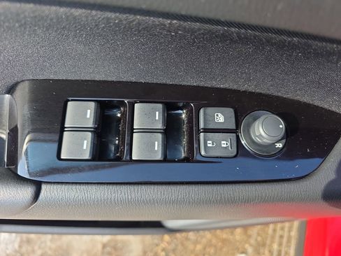 Used 2023 MAZDA CX-5 AWD 2.5 S image 27