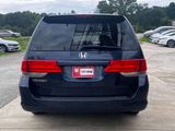 Used 2009 Honda Odyssey EX-L image 5