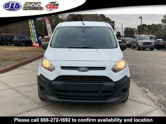 Used 2018 Ford Transit Connect XL video 2