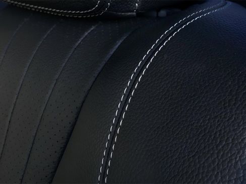 Used 2021 Mercedes-Benz E 350 Sedan w/ Premium Package image 53