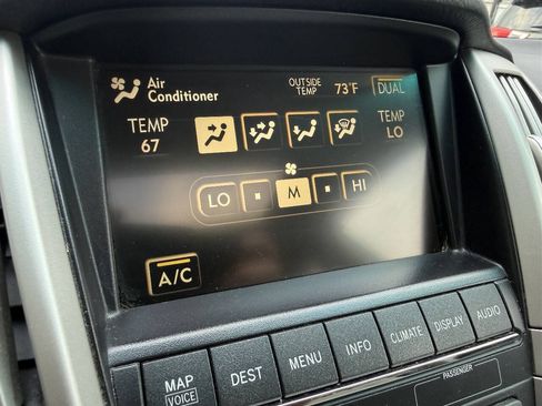 Used 2009 Lexus RX 350 AWD image 15