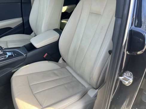 Used 2017 Audi A4 2.0T Premium w/ Convenience Package image 20