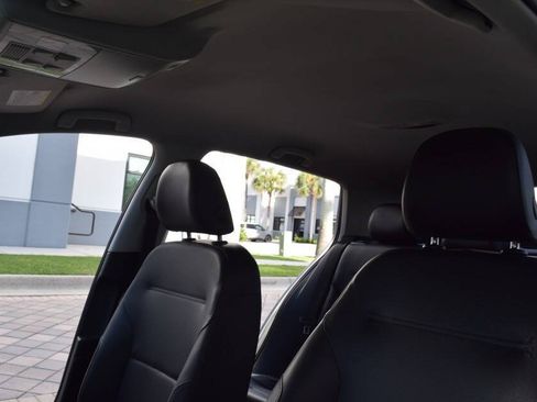 Used 2015 Volkswagen Golf TDI S FWD image 73