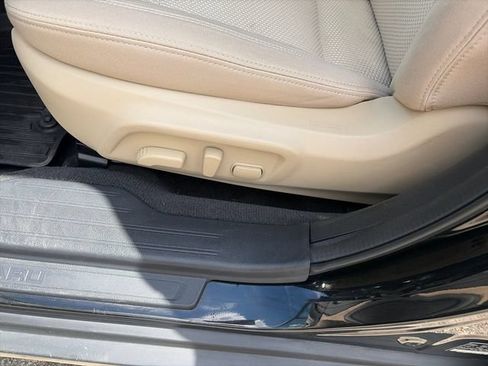 Used 2019 Subaru Outback 2.5i Premium AWD/4WD image 19