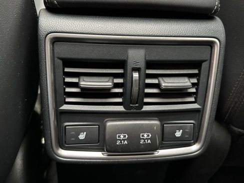 Used 2020 Subaru Forester Touring w/ Popular Package #2 image 22