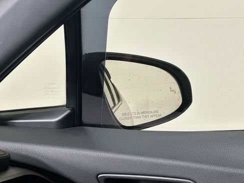 Used 2019 Toyota C-HR Limited image 25