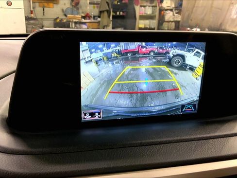 Certified 2022 Lexus RX 350 AWD w/ Premium Package image 27