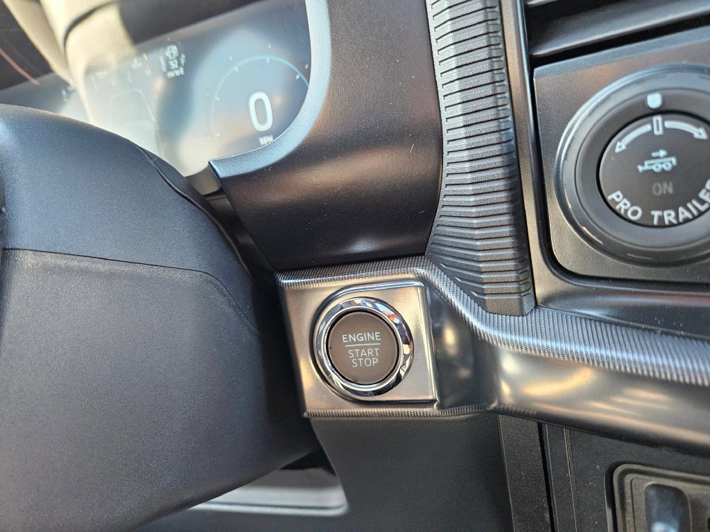 New 2026 Ford F150 Raptor AWD/4WD image 29