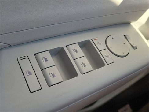 New 2026 Hyundai Kona SEL Sport image 14