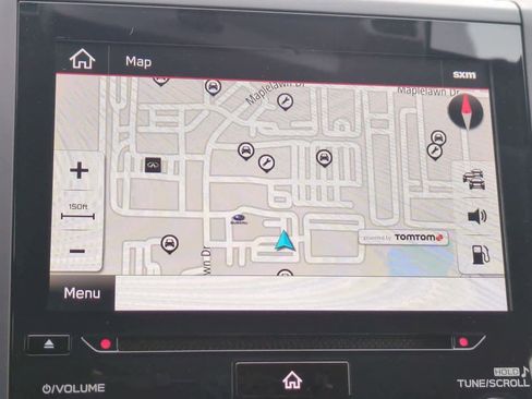 Used 2023 Subaru Crosstrek 2.5i Limited image 29