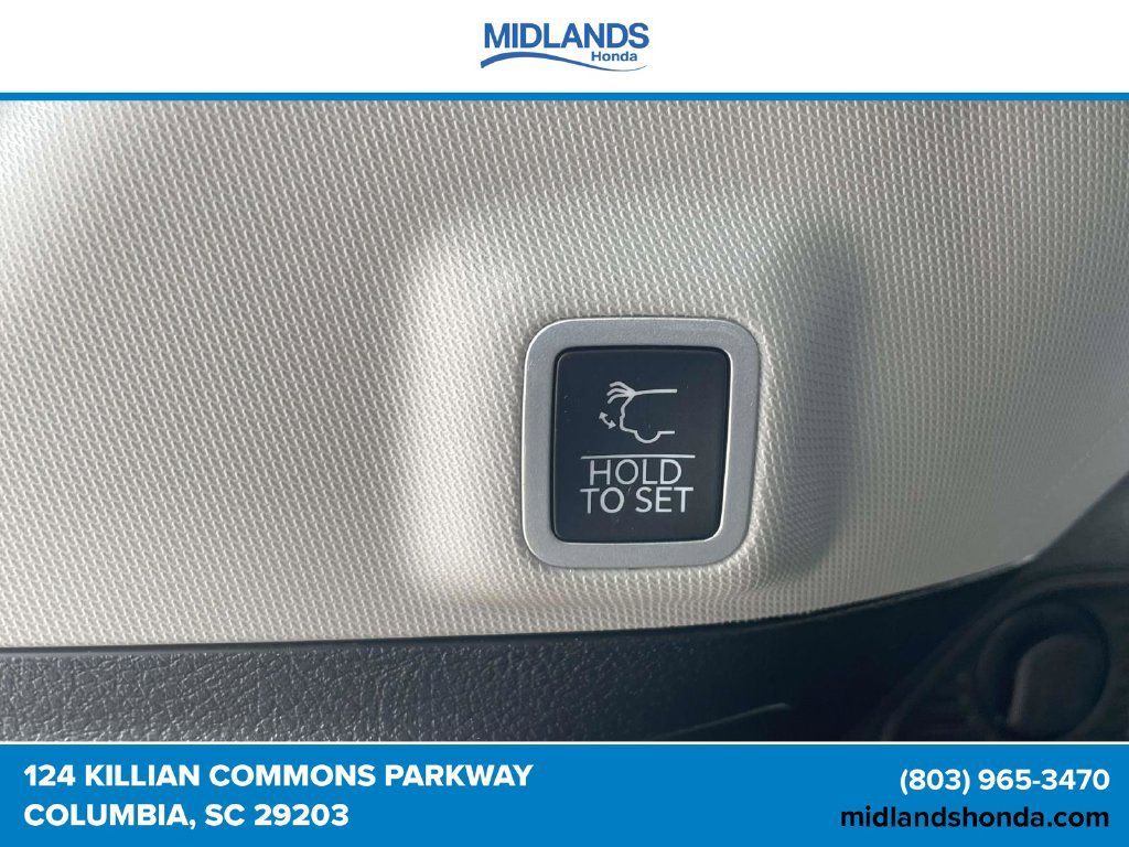 Used 2023 Jeep Grand Cherokee 4WD 4xe image 9
