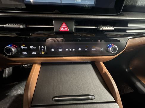 New 2026 Kia Sportage X-Line image 23