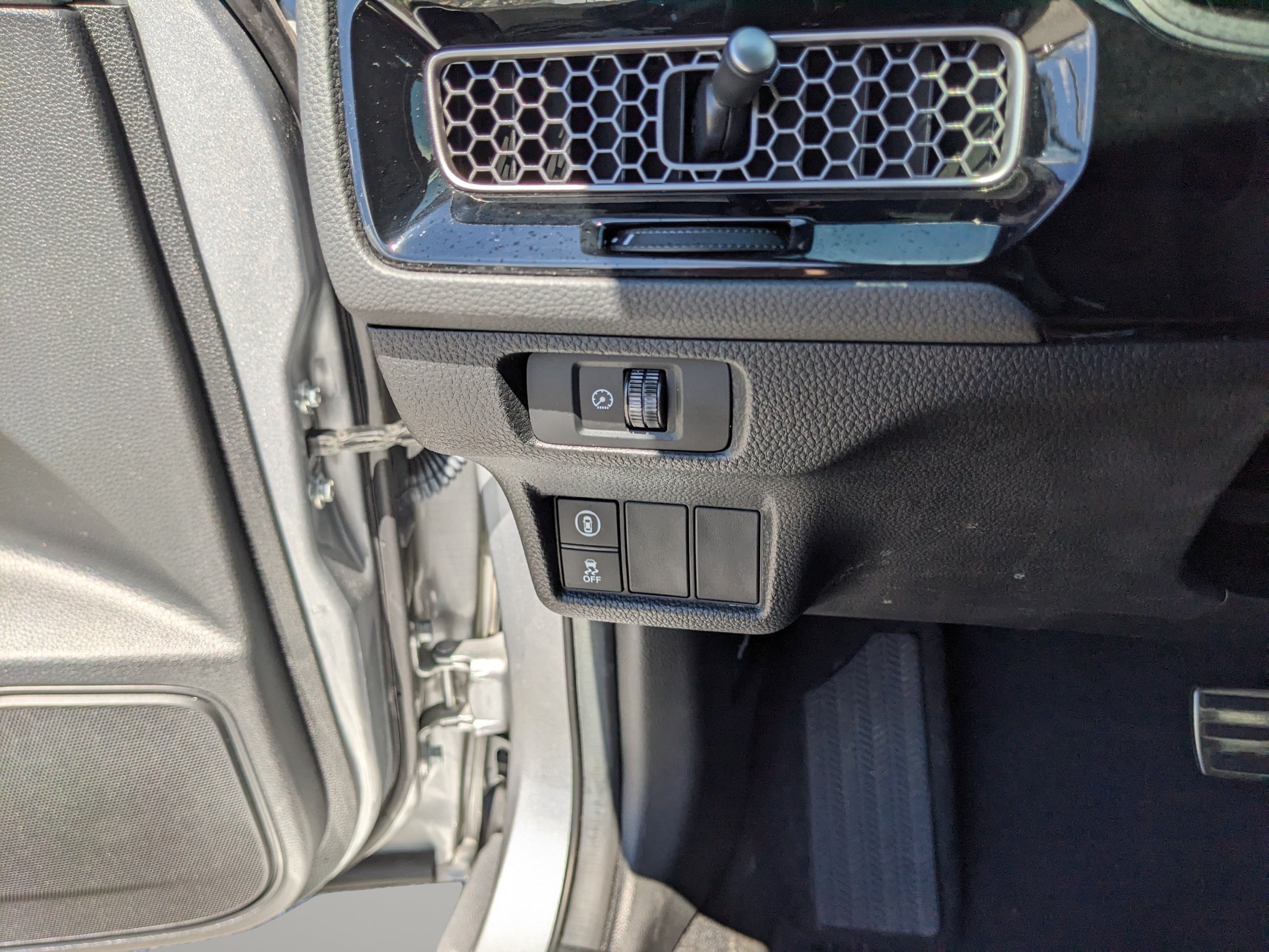 Used 2024 Honda Civic Sport image 31