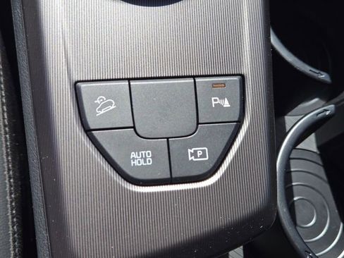 New 2026 Kia Sportage SX Prestige image 23