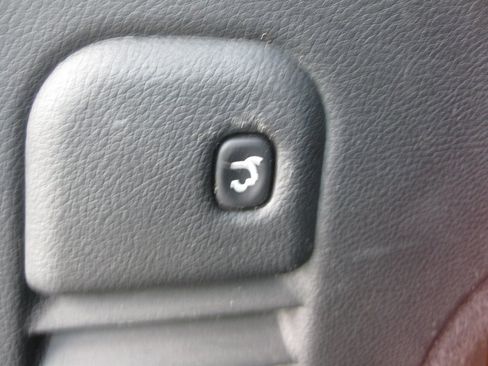 Used 2014 Jeep Grand Cherokee Limited w/ Trailer Tow Group IV AWD/4WD image 36