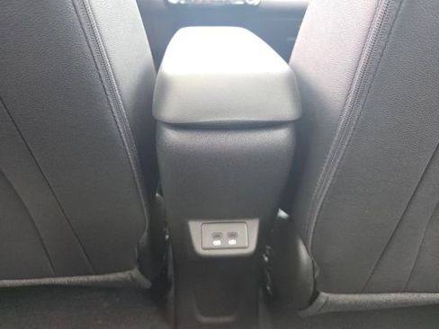 New 2027 Chevrolet Bolt RS w/ Technology Package FWD image 22