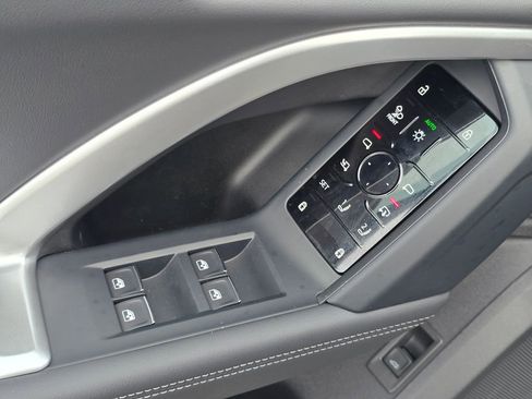 New 2026 Audi Q5 Premium Plus AWD/4WD image 17