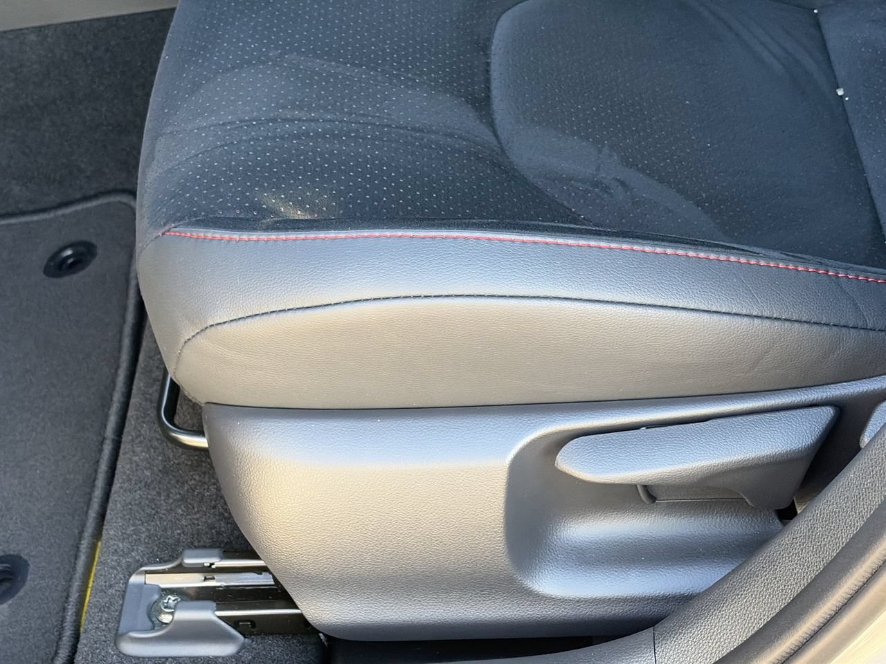 New 2026 Toyota Corolla GR AWD/4WD image 18