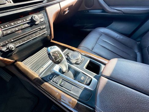 Used 2015 BMW X5 sDrive35i image 32