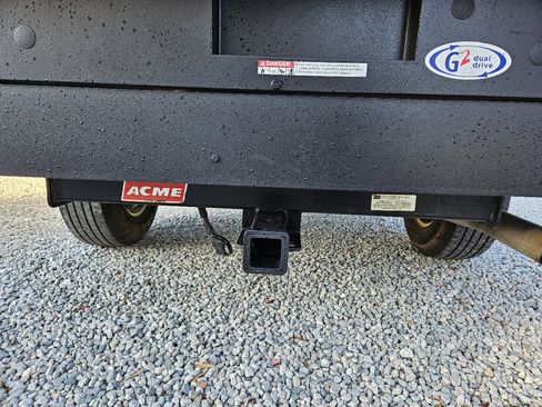 Used 2015 Chevrolet Silverado 2500 W/T image 54