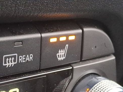 Used 2022 MAZDA CX-5 AWD 2.5 S w/ Preferred Package image 23