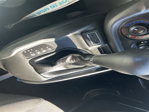 Used 2019 RAM ProMaster City Tradesman image 40