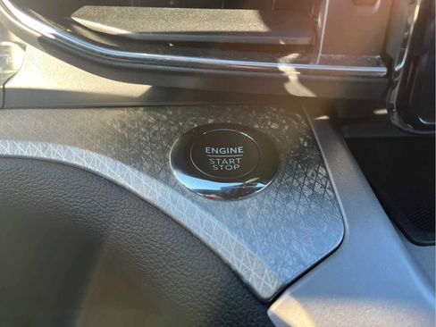 Used 2023 Ford Explorer Timberline image 39