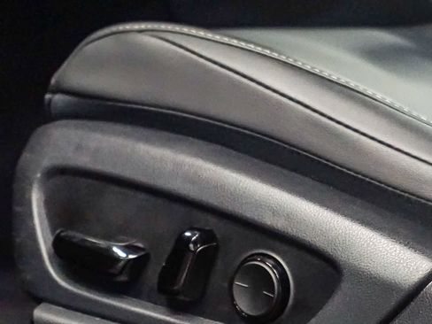Used 2025 Lexus ES 350 FWD image 21