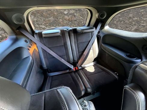 Used 2023 Dodge Durango SRT Hellcat w/ Black Package AWD/4WD image 25