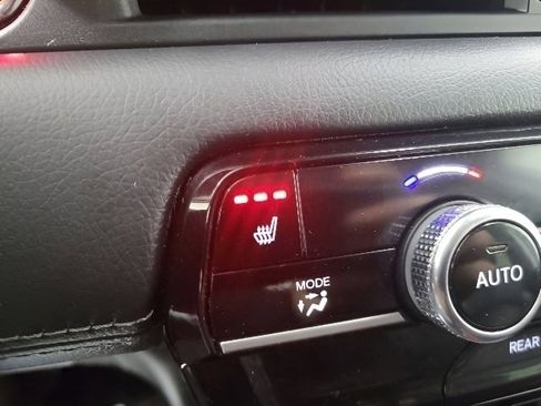 Used 2023 Honda Pilot EX-L image 33