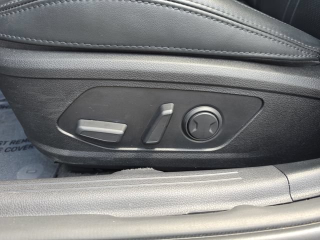 Used 2023 Kia K5 EX FWD image 21
