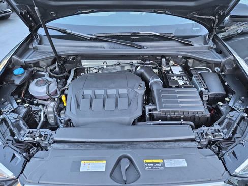 Certified 2025 Audi Q3 2.0T Premium w/ Convenience Package image 13