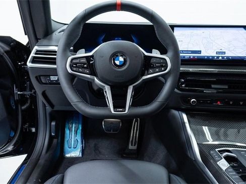 New 2026 BMW M240i xDrive Coupe w/ Premium Package image 4