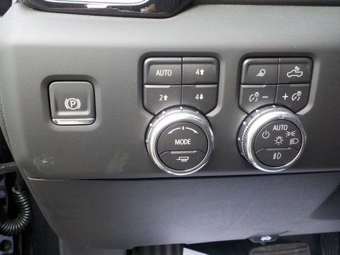 New 2026 GMC Sierra 1500 Denali image 21