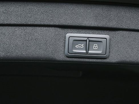 New 2025 Audi A5 2.0T Premium Plus image 29