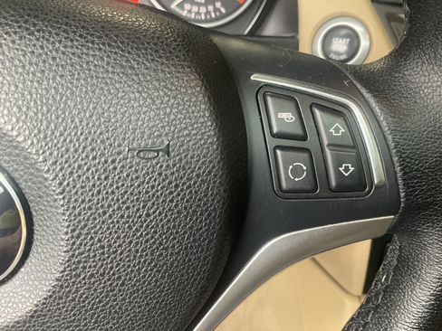 Used 2013 BMW X1 xDrive28i AWD/4WD image 29