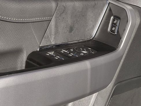 Used 2025 Ford F150 XLT w/ Equipment Group 302A MID image 28