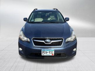 Used 2013 Subaru Crosstrek 2.0i Premium video 2