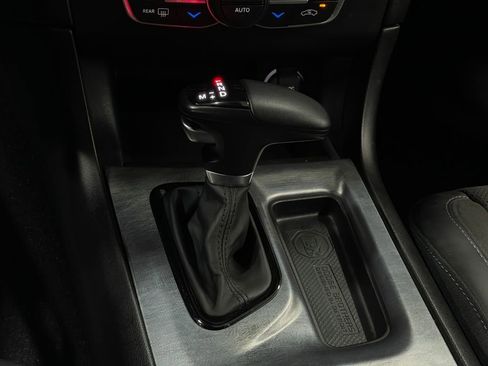 Used 2023 Dodge Charger R/T w/ Daytona Edition Group image 28