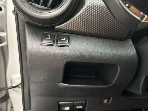 Certified 2019 Nissan Kicks S FWD image 19