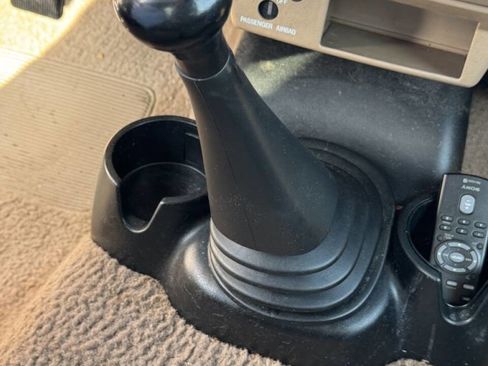 Used 2000 Ford Ranger XL image 21