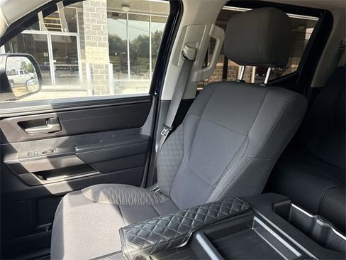 Used 2022 Toyota Tundra SR5 image 24