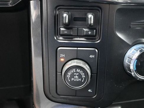 Certified 2023 Ford F150 XLT w/ Equipment Group 302A High AWD/4WD image 27