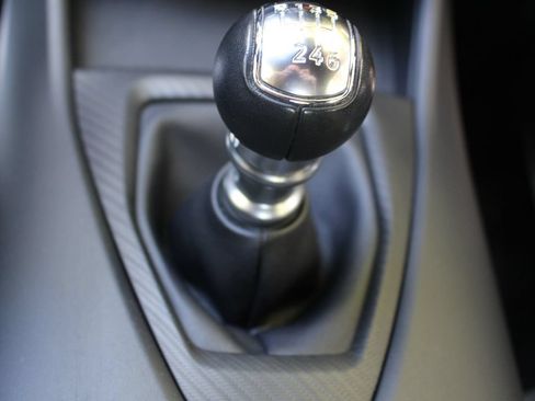 Used 2024 Ford Mustang GT RWD image 53